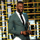 Kevork Djansezian/Getty Images for Film Independent